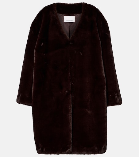 Matera coat