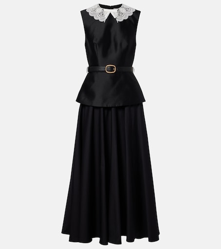 self-portrait luxury fashion dresses online shopping australia Women's Dresses, Iconic & Exclusive Styles self-portrait-US