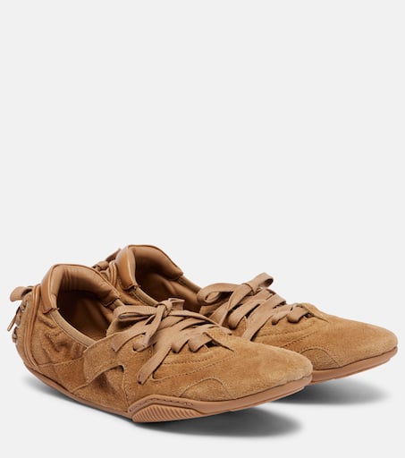 ACNE STUDIOS｜ハイカット レディース スニーカー AD0523 ACNE STUDIOS｜ハイカット レディース スニーカー AD0523 (Acne