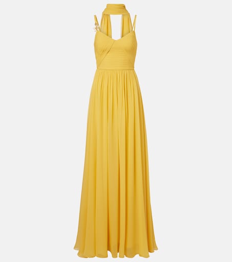 ELIE SAAB for Women Online | Mytheresa ELIE SAAB for Women Online | Mytheresa