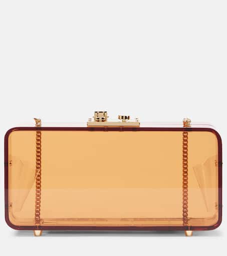 【関税&送料込】Gianvito Rossi Wallets Golden P00947114.jpg