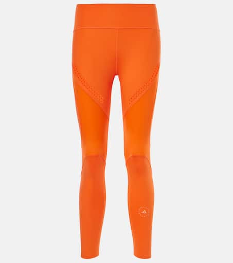 Adidas x stella mccartney leggings sales