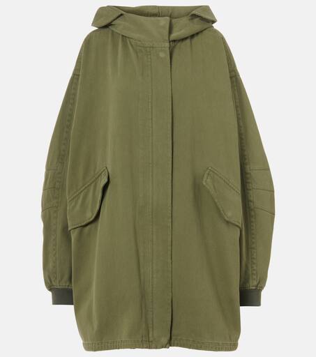 ブルゾン 25ss THE ROW Kemet cotton parka 956W3954KKG 956W3954KKGR_1600x.jpg?v=