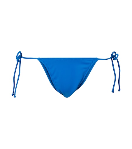 Praia bikini bottoms