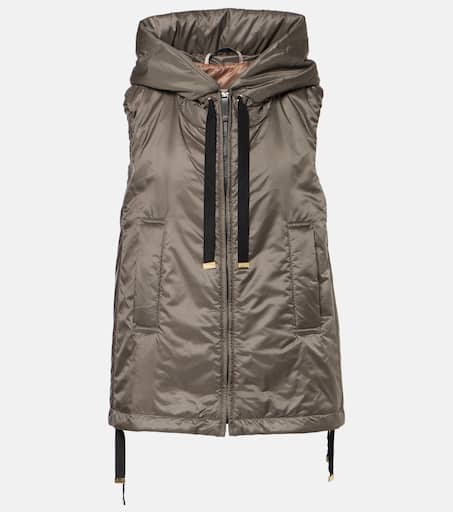 【送料&関税込】Max Mara fosco Vest org.jpg