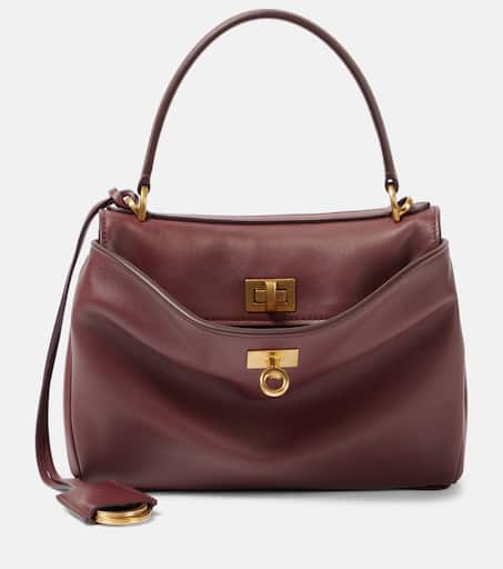 Sacs Balenciaga Femme Mytheresa