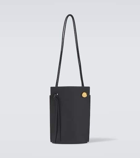 6万取引突破★UPS速達便利用！【LOEWE】L814465X83_サンダル EIU446_in_m.jpg