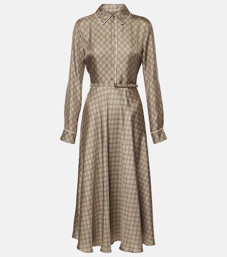 designer dresses gucci Women's Gucci Formal dresses and evening gowns