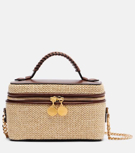STELLAMcCARTNEY Mini Tote Bag【関税送料込】 0400020877469?wid=900