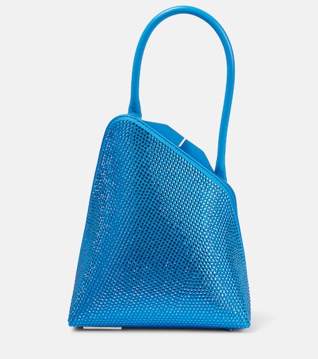 Luci Per Borsa Ricaricabili A Sensore Tattile - 2 Pezzi, Forma Nuvola E Zampe Di Gatto, Portachiavi Con Lampada