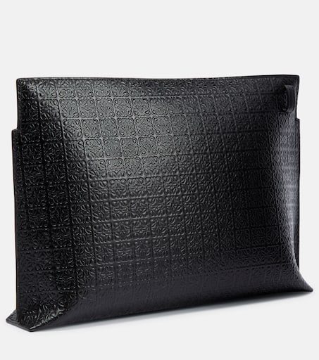 Loewe t pouch repeat outlet