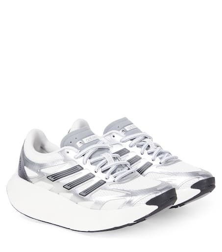 あ adidas ADIZERO ARUKU｜BILLY'S ENT 公式通販