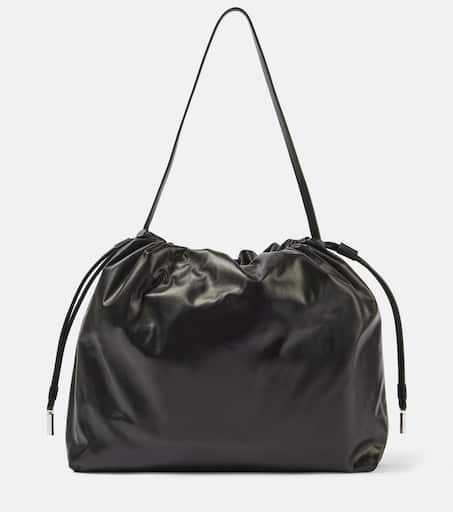 The Row Shoulder Bags for Women | Mytheresa