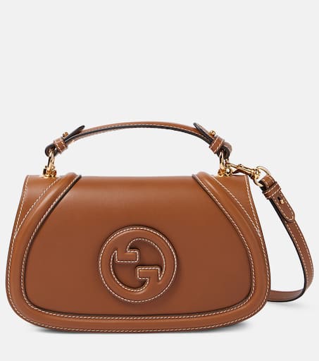 Gucci crossbody bag tan deals