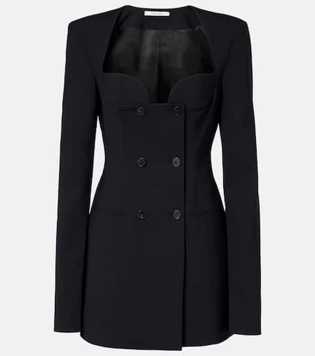 Nensi Dojaka for Women | Shop at Mytheresa
