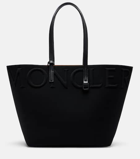 ハンドバッグ MONCLER Woman Handbag Natural K109B5D00009M6275 236 Women's Moncler Handbags | Nordstrom