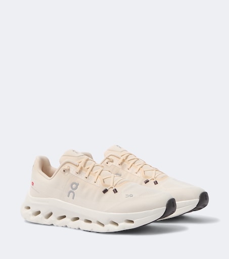 Cloudtilt running shoes