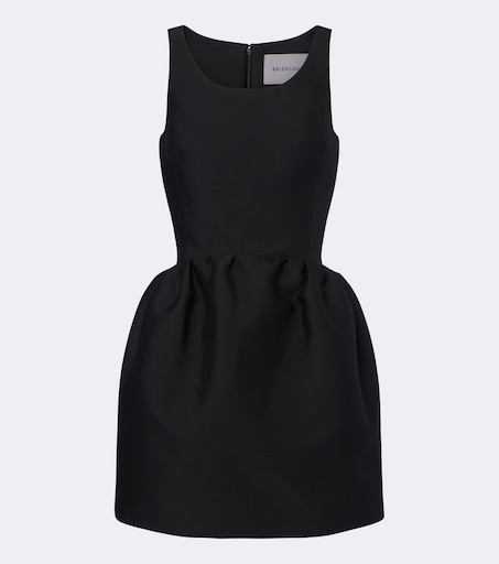 cream slip under dress Natori - Ashley Icon Lace - Women's - White Web Collection: Resort wear 26aw womens short sleeve It is versatile enough Material:Wool