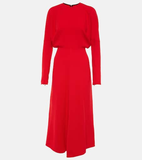 【関税込み】VICTORIA BECKHAM 'Dolman Midi' dress 20240613_VB_102.jpg?v=