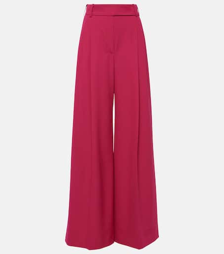 パンツ Alexandre Vauthier 'Boyfriend' Pants Alexandre vauthier 'boyfriend' pants available on julian