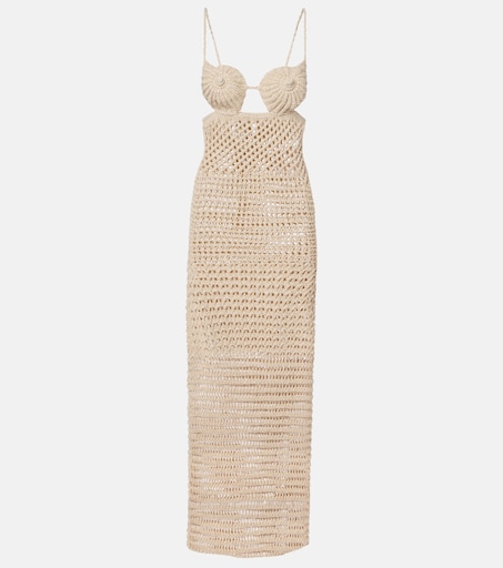 Designer Summer Dresses for Women | Mytheresa Designer Summer Dresses for Women | Mytheresa