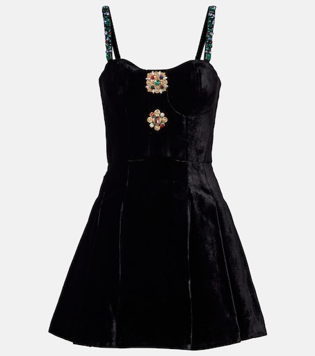 Balmain Cocktail Dresses for Women | Mytheresa