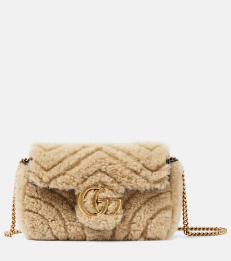 Gucci marmont velvet bag small cheap