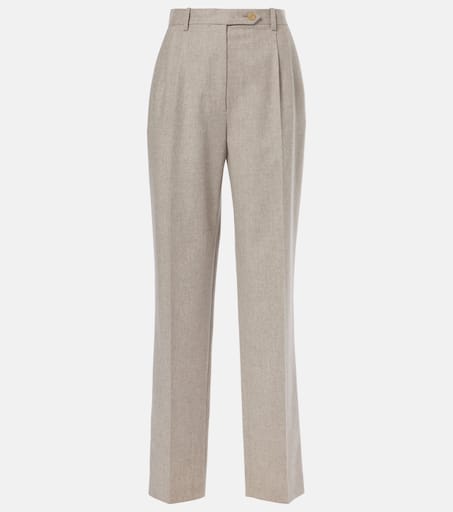 ★CERRIC★WOOL WIDE BANDING PANTS★1467★Grey★韓国★大人気 PT1DG-2.jpg?v=1726051536&width