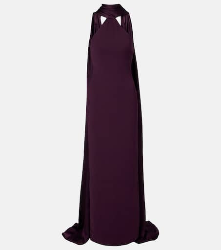 SOLACE LONDON OS43022IRISBLUE 関税送料込 Products – Solace London