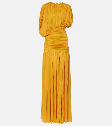 TOVE Dresses for Women | Mytheresa TOVE Dresses for Women | Mytheresa