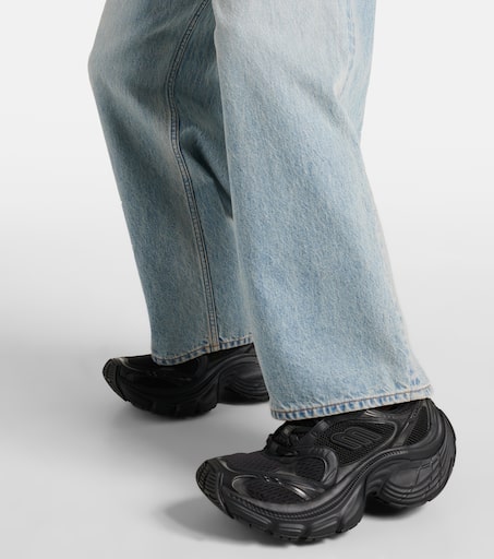 Balenciaga 774002TPQ371000 関税送料込 P00950595_d2.jpg