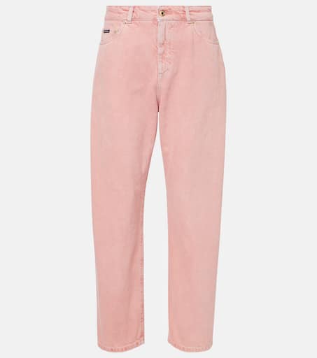 Dolce & Gabbana Jeans for Women | Mytheresa