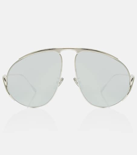 サングラス Loewe Occhiali Da Sole Loewe Sunglasses for Women | Mytheresa