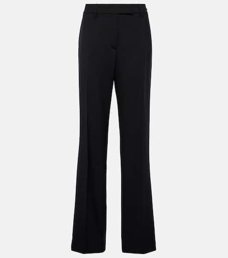 Prada Pants for Women | Mytheresa