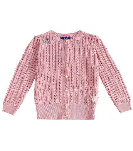 POLO RALPH LAUREN Men's Classic Oxford Long Sleeve Sport