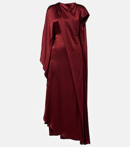 ROKSANDA for Women Online | Mytheresa