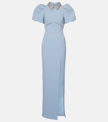 Rebecca Vallance - Women's Fashion | Mytheresa