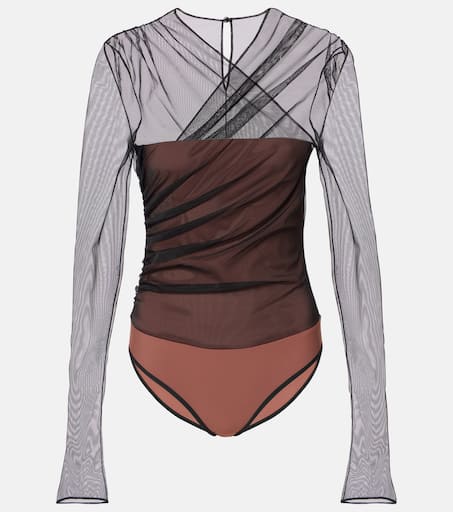 Nensi Dojaka for Women | Shop at Mytheresa