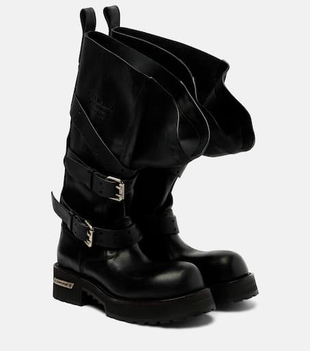 BALENCIAGA Venom boots 40 最安値 BALENCIAGA Venom boots 40 最安値 - メルカリ