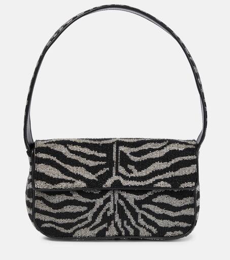 Staud tommy bag clearance