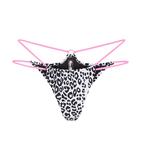 Theresa bikini bottoms