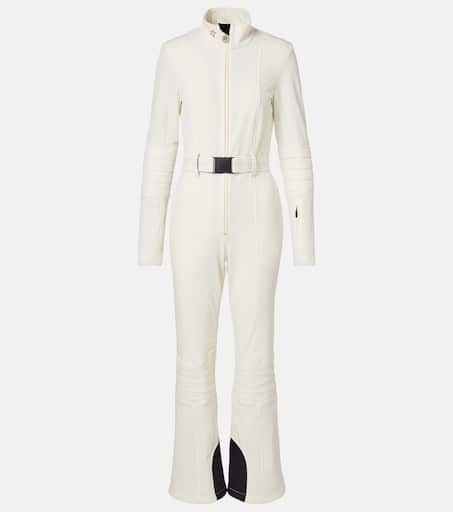 Perfect Moment for Women | Shop at Mytheresa