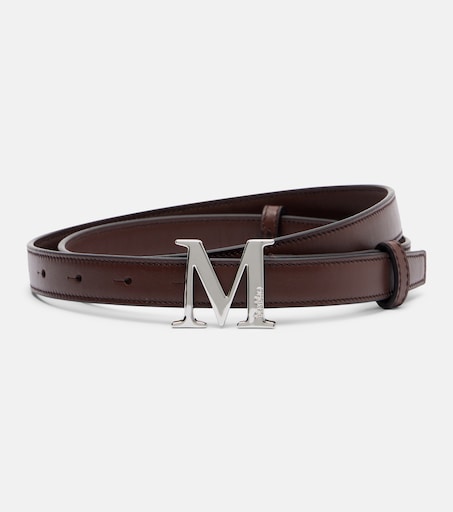 Max Mara Belts for Women | Mytheresa display picture 1