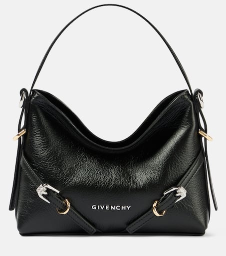 国内発送★Givenchy★Voyou Nano バック BB60NHB1Q7001-03-01.jpg