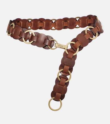 【関税込み】Isabel Marant トープ Lota ベルト 25ECE344CFA-C2B03A-90BE-F.jpg?