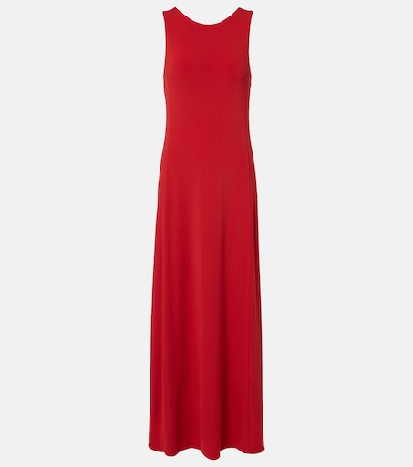 Designer Dresses for Women | Mytheresa