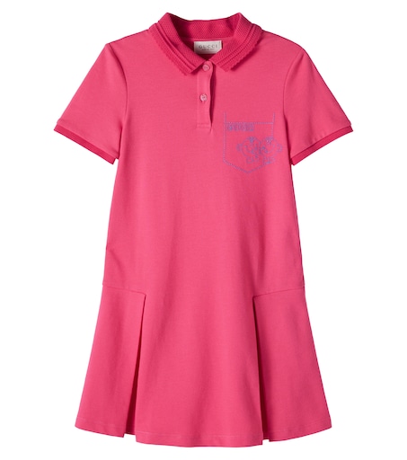 Gucci Kids - Designer Kidswear | Mytheresa