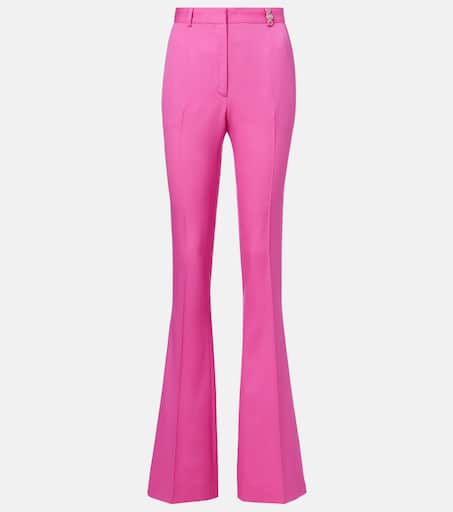 Versace Two-Piece Sets for Women | Mytheresa