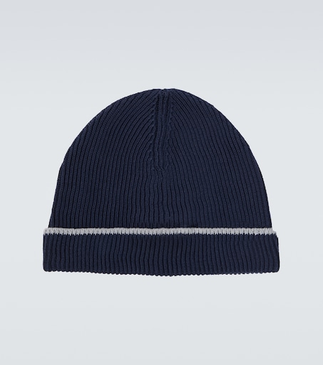 Brunello Cucinelli Hats for Men | Mytheresa