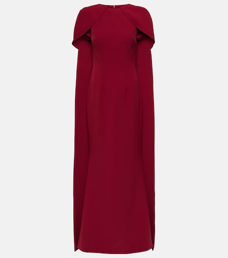 safiyaa red dress Rent Safiyaa Red Dress UK 14